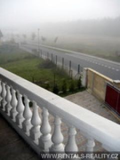 Pic 11