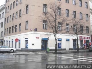 Pic 1