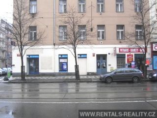 Pic 3
