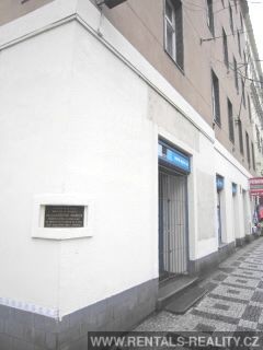 Pic 5