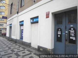 Pic 6