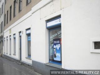 Pic 7