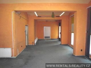 Pic 9