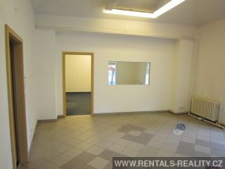 Pic 12