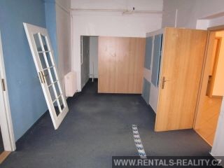 Pic 14