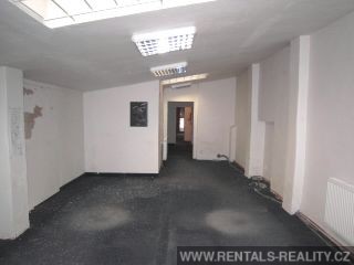 Pic 15
