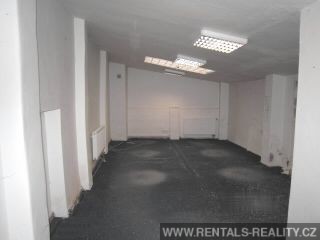 Pic 16