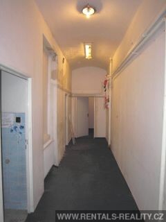 Pic 17