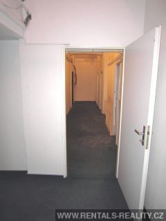 Pic 18