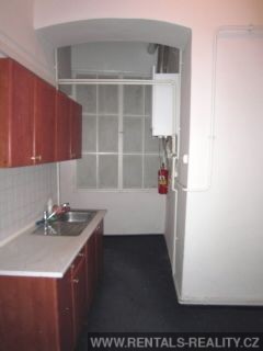 Pic 19