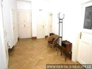 Pic 11