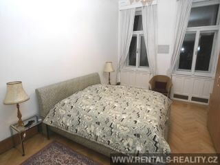 Pic 13