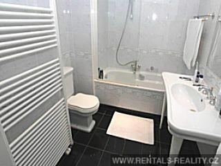 Pic 14