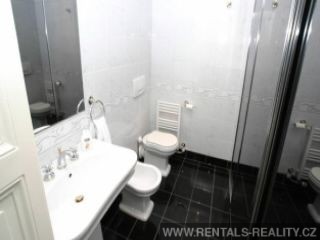 Pic 15