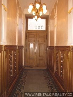 Pic 19