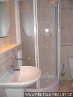 Pic 9