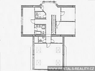Pic 11
