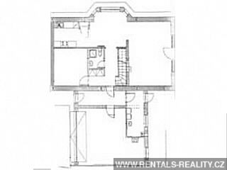 Pic 12