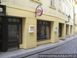 Pic 1