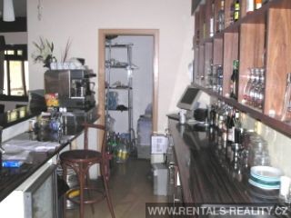 Pic 2