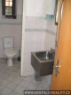 Pic 5