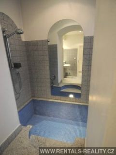 Pic 3