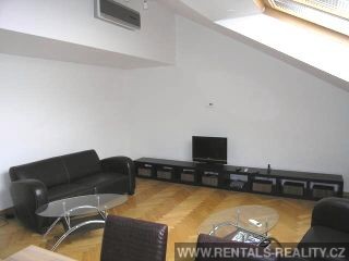 Pic 1