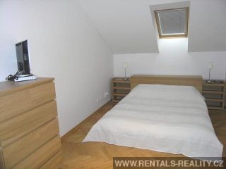 Pic 6