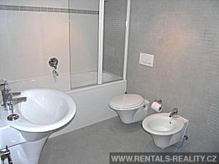 Pic 8