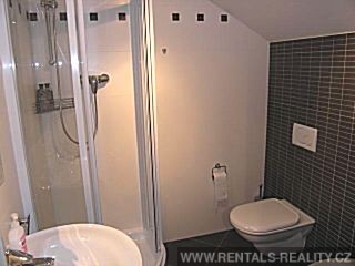 Pic 9