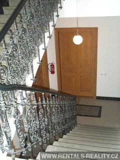 Pic 11