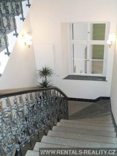 Pic 12