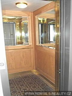 Pic 13