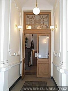 Pic 14