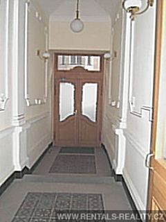 Pic 15