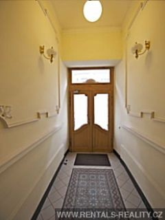 Pic 16