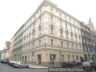 Pic 17