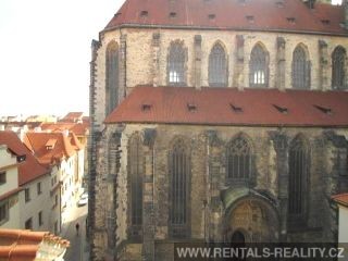 Pic 14