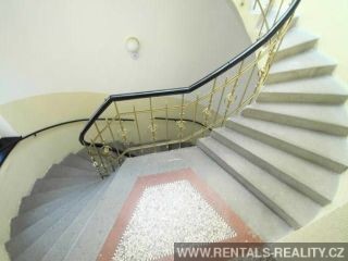 Pic 15