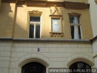 Pic 16