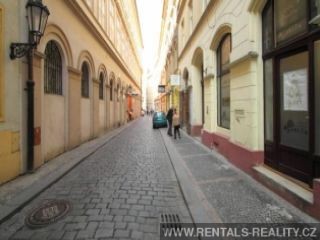 Pic 17