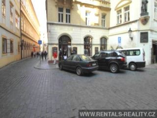 Pic 18