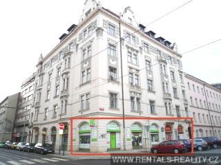 Pic 1