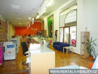 Pic 2