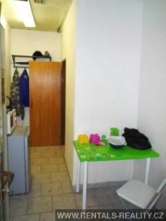 Pic 6
