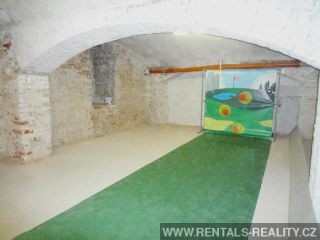 Pic 8