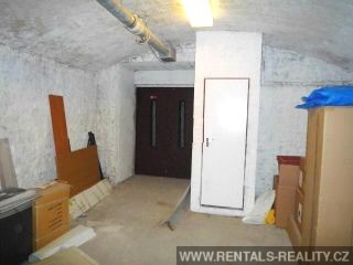 Pic 9