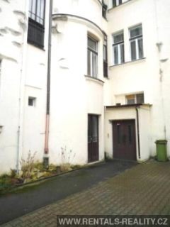 Pic 10