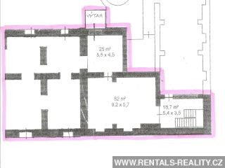 Pic 12