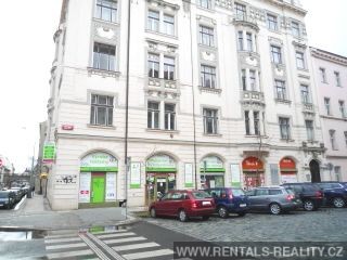 Pic 13